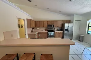 3145 Peachtree Way, Davie, FL 33328 - Photo 14