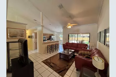3145 Peachtree Way, Davie, FL 33328 - Photo 12