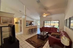 3145 Peachtree Way, Davie, FL 33328 - Photo 12