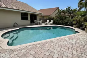 3145 Peachtree Way, Davie, FL 33328 - Photo 30