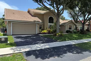 3145 Peachtree Way, Davie, FL 33328 - Photo 1