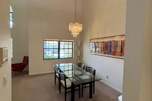 3145 Peachtree Way, Davie, FL 33328 - Photo 10