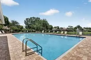 3145 Peachtree Way, Davie, FL 33328 - Photo 52