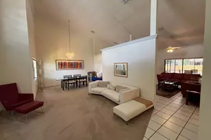 3145 Peachtree Way, Davie, FL 33328 - Photo 6