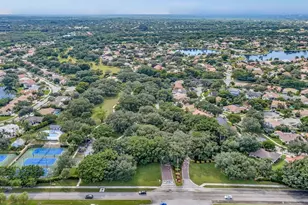 3145 Peachtree Way, Davie, FL 33328 - Photo 46
