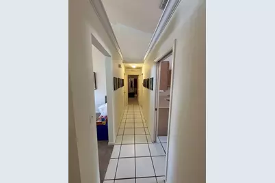 3145 Peachtree Way, Davie, FL 33328 - Photo 22