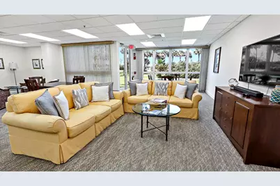 2700 N Hwy A1A #207, Hutchinson Island, FL 34949 - Photo 10