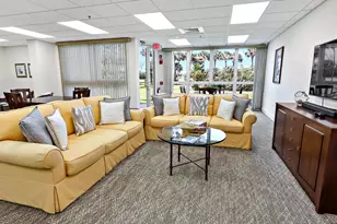 2700 N Hwy A1A, Hutchinson Island, FL 34949 - Photo 10