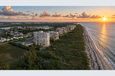 2700 N Hwy A1A #207, Hutchinson Island, FL 34949 - Photo 6