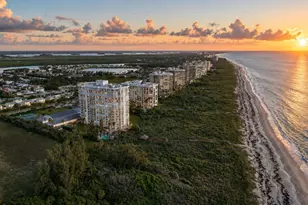 2700 N Hwy A1A, Hutchinson Island, FL 34949 - Photo 6