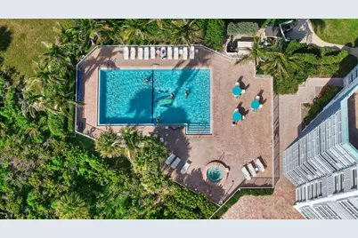 2700 N Hwy A1A #207, Hutchinson Island, FL 34949 - Photo 4