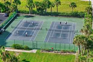 2700 N Hwy A1A, Hutchinson Island, FL 34949 - Photo 38
