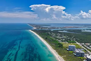 2700 N Hwy A1A, Hutchinson Island, FL 34949 - Photo 1