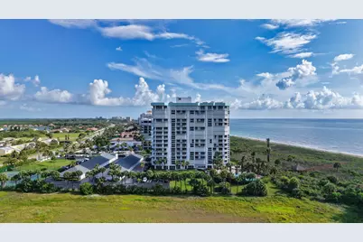 2700 N Hwy A1A #207, Hutchinson Island, FL 34949 - Photo 34