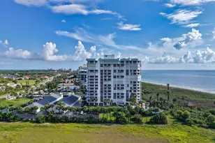 2700 N Hwy A1A, Hutchinson Island, FL 34949 - Photo 34