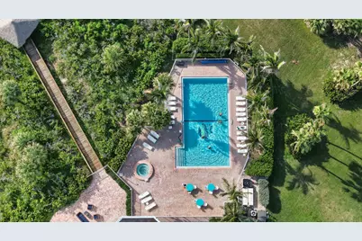 2700 N Hwy A1A #207, Hutchinson Island, FL 34949 - Photo 36