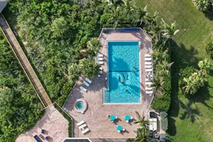 2700 N Hwy A1A, Hutchinson Island, FL 34949 - Photo 36