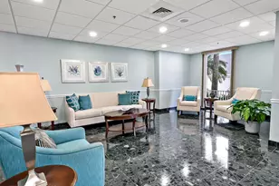 2700 N Hwy A1A, Hutchinson Island, FL 34949 - Photo 42