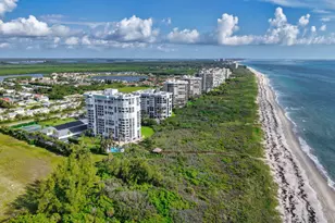 2700 N Hwy A1A, Hutchinson Island, FL 34949 - Photo 32