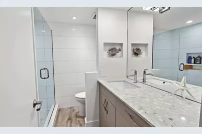 2700 N Hwy A1A #207, Hutchinson Island, FL 34949 - Photo 30