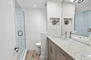 2700 N Hwy A1A, Hutchinson Island, FL 34949 - Photo 30