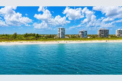 2700 N Hwy A1A #207, Hutchinson Island, FL 34949 - Photo 2