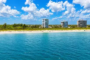 2700 N Hwy A1A, Hutchinson Island, FL 34949 - Photo 2