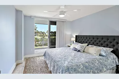 2700 N Hwy A1A #207, Hutchinson Island, FL 34949 - Photo 22