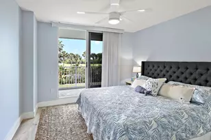 2700 N Hwy A1A, Hutchinson Island, FL 34949 - Photo 22