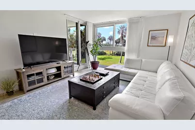 2700 N Hwy A1A #207, Hutchinson Island, FL 34949 - Photo 12