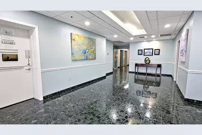 2700 N Hwy A1A #207, Hutchinson Island, FL 34949 - Photo 40