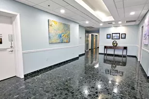 2700 N Hwy A1A, Hutchinson Island, FL 34949 - Photo 40