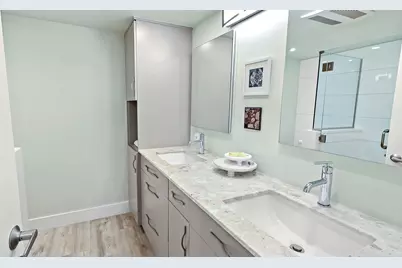 2700 N Hwy A1A #207, Hutchinson Island, FL 34949 - Photo 24