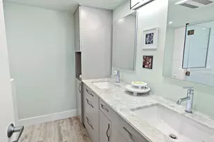 2700 N Hwy A1A, Hutchinson Island, FL 34949 - Photo 24