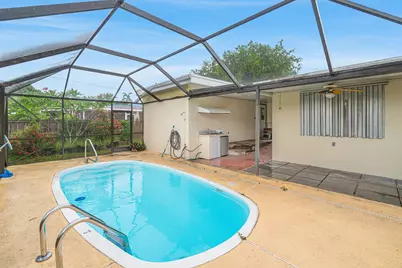 3195 Emerson Avenue, Palm Springs, FL 33461 - Photo 26