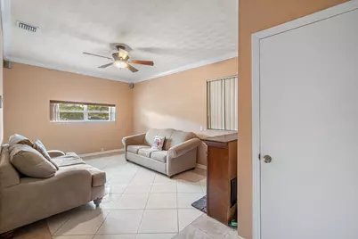 3195 Emerson Avenue, Palm Springs, FL 33461 - Photo 14
