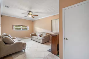 3195 Emerson Ave, Palm Springs, FL 33461 - Photo 14