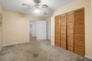3195 Emerson Ave, Palm Springs, FL 33461 - Photo 24