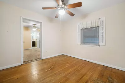 3195 Emerson Avenue, Palm Springs, FL 33461 - Photo 20