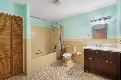 3195 Emerson Avenue, Palm Springs, FL 33461 - Photo 22