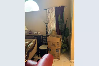 7057 Woodmont Way #7057, Tamarac, FL 33321 - Photo 1