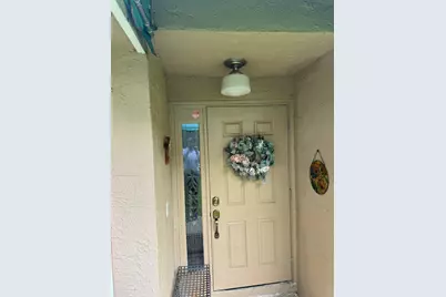 7057 Woodmont Way #7057, Tamarac, FL 33321 - Photo 2