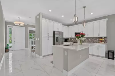 9685 Salty Bay Drive, Delray Beach, FL 33446 - Photo 6