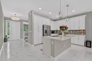 9685 Salty Bay Dr, Delray Beach, FL 33446 - Photo 6
