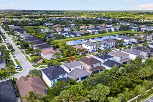 9685 Salty Bay Dr, Delray Beach, FL 33446 - Photo 46
