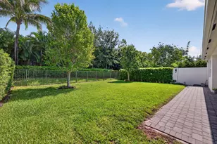 9685 Salty Bay Dr, Delray Beach, FL 33446 - Photo 26