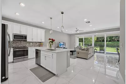 9685 Salty Bay Drive, Delray Beach, FL 33446 - Photo 4