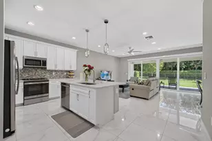 9685 Salty Bay Dr, Delray Beach, FL 33446 - Photo 4
