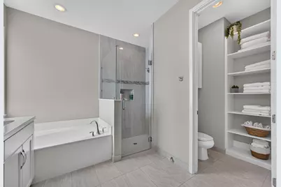 9685 Salty Bay Drive, Delray Beach, FL 33446 - Photo 18