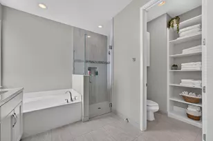 9685 Salty Bay Dr, Delray Beach, FL 33446 - Photo 18